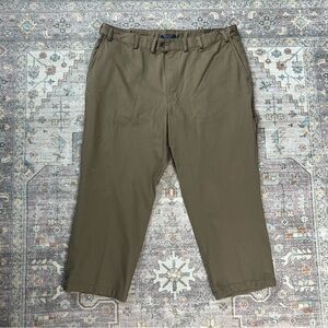 5.11 Tactical Covert 2.0 Dress Pants Mens 42